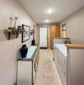 800 Wollak Way - Photo 17