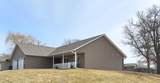 800 Wollak Way - Photo 2