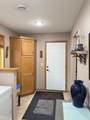 800 Wollak Way - Photo 18