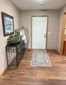 800 Wollak Way - Photo 3
