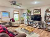 800 Wollak Way - Photo 4