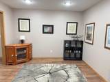 800 Wollak Way - Photo 6