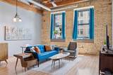 406 Wacouta Street - Photo 1