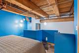 406 Wacouta Street - Photo 11