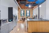 406 Wacouta Street - Photo 12