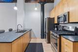 406 Wacouta Street - Photo 13