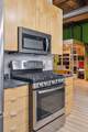406 Wacouta Street - Photo 15