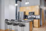 406 Wacouta Street - Photo 16