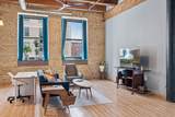 406 Wacouta Street - Photo 18