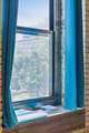 406 Wacouta Street - Photo 19