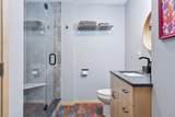 406 Wacouta Street - Photo 21