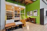406 Wacouta Street - Photo 3