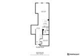 406 Wacouta Street - Photo 35