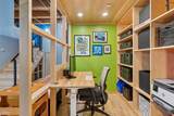 406 Wacouta Street - Photo 5