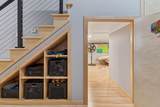 406 Wacouta Street - Photo 6