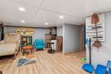 406 Wacouta Street - Photo 7