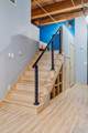 406 Wacouta Street - Photo 8