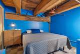 406 Wacouta Street - Photo 9