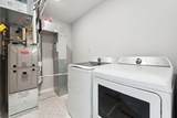 1043 130th Court - Photo 13
