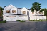 1043 130th Court - Photo 2