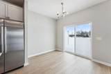 1043 130th Court - Photo 4
