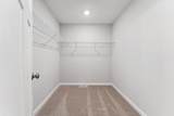 1043 130th Court - Photo 9