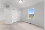 1035 130th Court - Photo 10