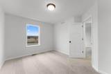 1035 130th Court - Photo 11