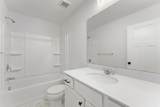 1035 130th Court - Photo 12