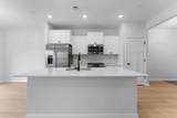 1035 130th Court - Photo 3