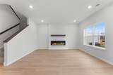 1035 130th Court - Photo 5