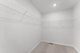 1035 130th Court - Photo 9