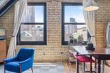 406 Wacouta Street - Photo 4