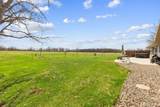 24264 255th Avenue - Photo 10
