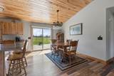 24264 255th Avenue - Photo 15