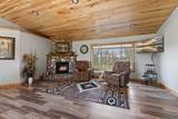 24264 255th Avenue - Photo 17