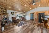 24264 255th Avenue - Photo 18