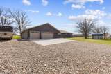 24264 255th Avenue - Photo 2