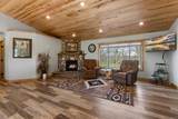 24264 255th Avenue - Photo 20