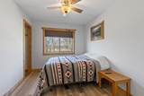 24264 255th Avenue - Photo 21