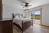 24264 255th Avenue - Photo 22