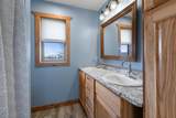 24264 255th Avenue - Photo 23