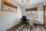 24264 255th Avenue - Photo 24