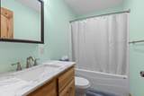 24264 255th Avenue - Photo 25