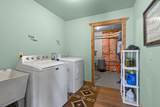 24264 255th Avenue - Photo 26