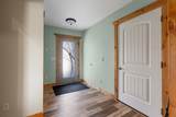 24264 255th Avenue - Photo 27