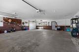 24264 255th Avenue - Photo 28