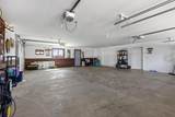 24264 255th Avenue - Photo 29