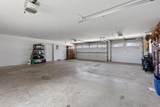 24264 255th Avenue - Photo 30