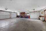 24264 255th Avenue - Photo 31